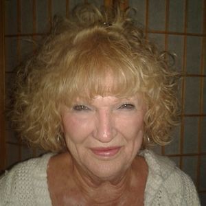 Meet your Posher, Diann